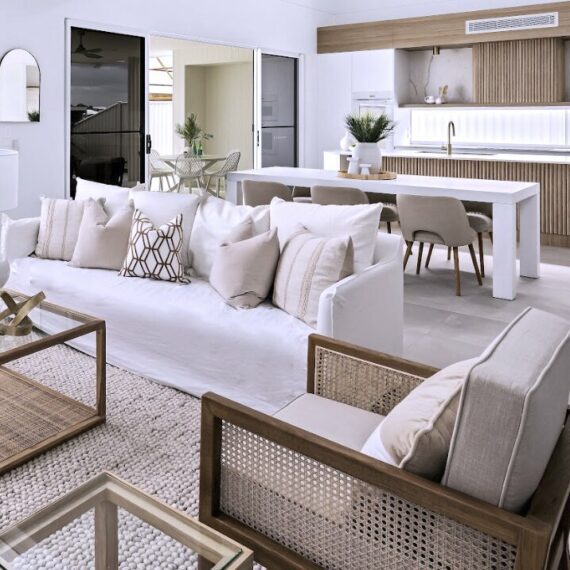 home staging in sydney