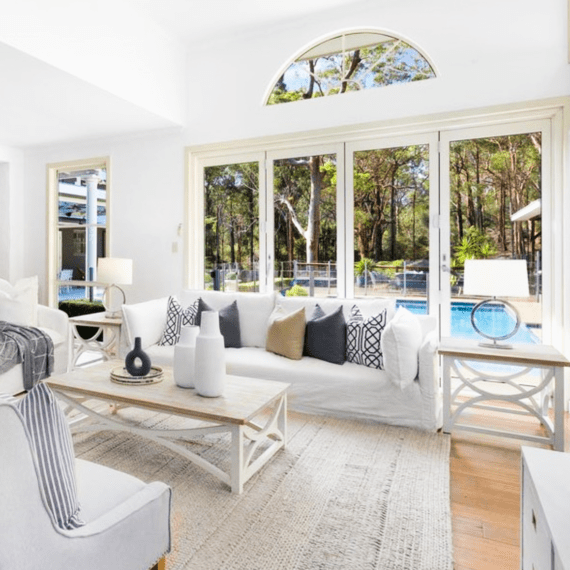 value of property styling