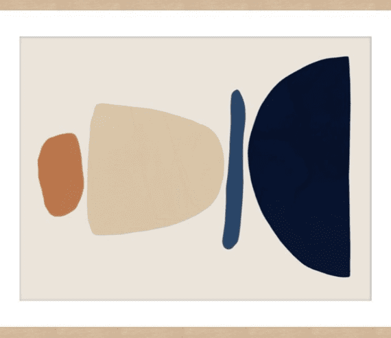 Embracing Minimalism