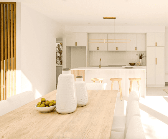 Conscious Design for Today's Market