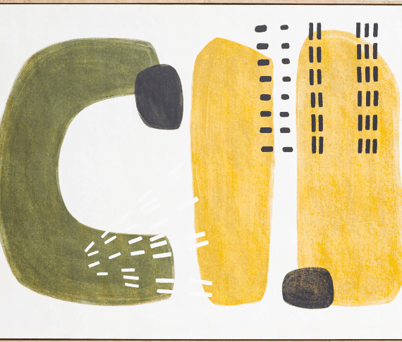 Impact of Colour in Property Styling