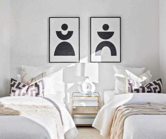 Tips by Furnish & Finish