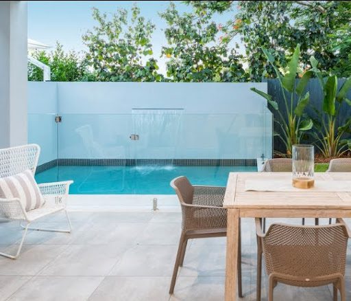 Enhancing Sydney Homes with Beautiful Outdoor Spaces Expert Tips by Furnish and Finish