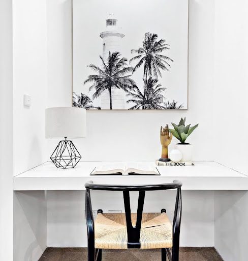 Maximising Small Spaces Expert Property Styling Tips to Enhance Compact Living Areas