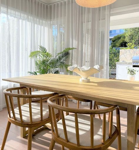 Rental Property Styling Boost Your Investment Property's Appeal