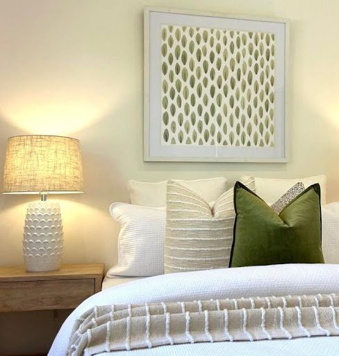 The Impact of Colour Psychology on Property Styling and Buyer Perceptions