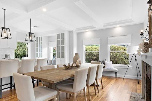 maximise-the-value-of-your-property