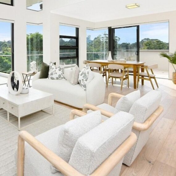 MAR Furnish & Finish Timeless Interior Design Styles Discover Classic Home Styling Ideas for Properties