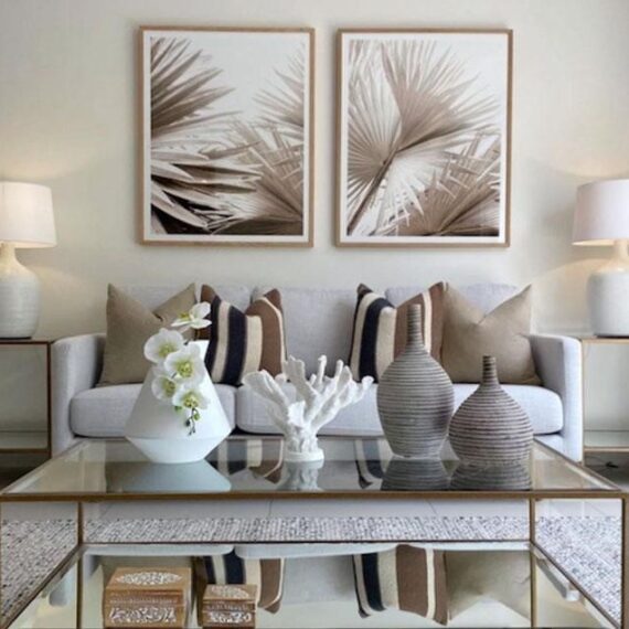 MAR Furnish & Finish Harness the Power of Colour Psychology in Property Styling