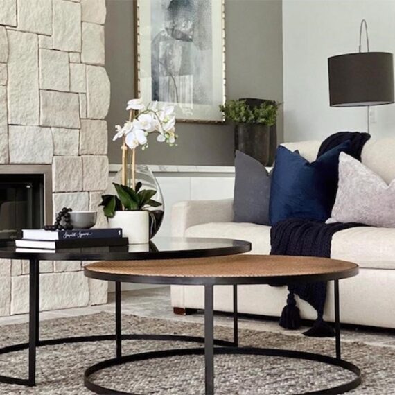 FEB Furnish & Finish Elevate Your Real Estate Game with Property Styling