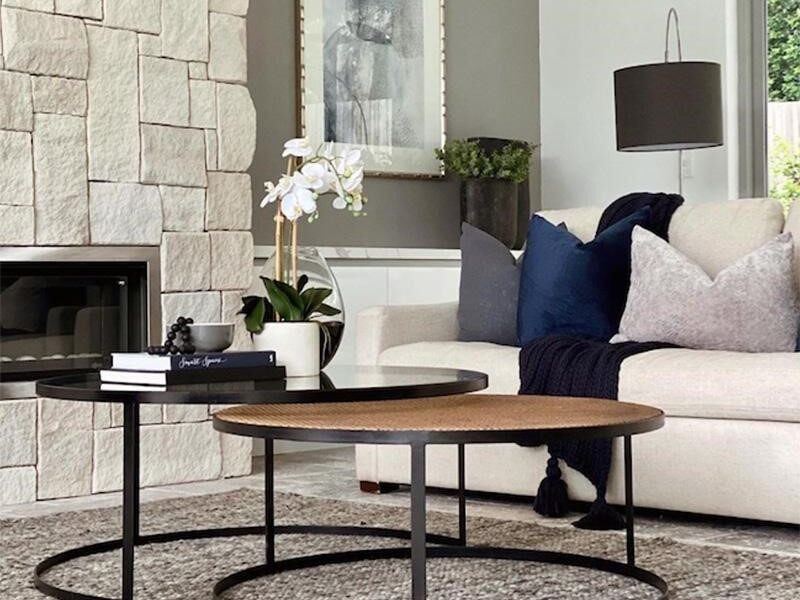 FEB Furnish & Finish Elevate Your Real Estate Game with Property Styling