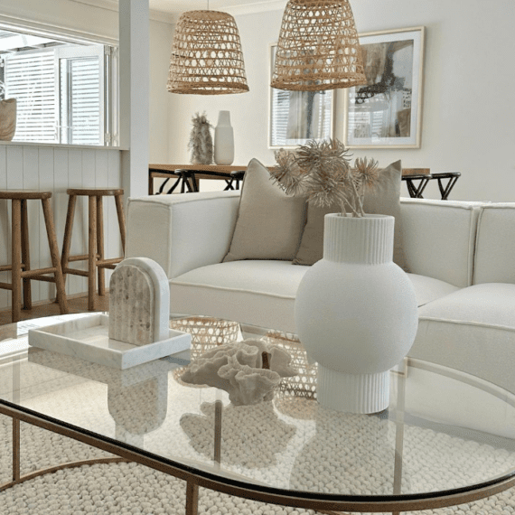 Sydney Interior Designers 2