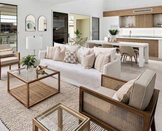 Sydney Interior Designers 2