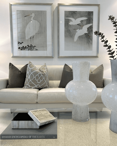 Sydney Interior Designers 2