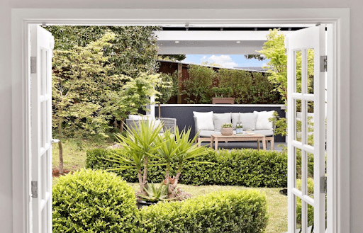 Styling Ideas for Urban Sydney Homes