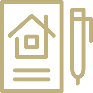 Interior Design | Home Design & Interior Decoration | Australia wide