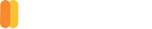 Handypay