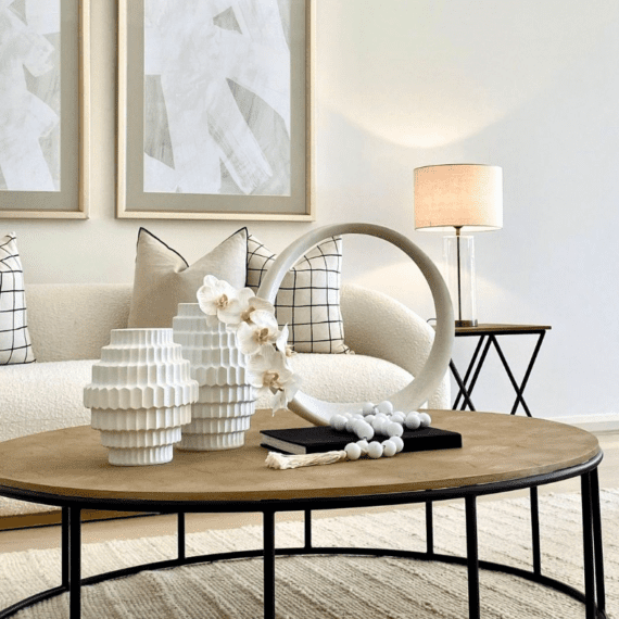 Top Tips for Styling Your Home for Sale in Sydney