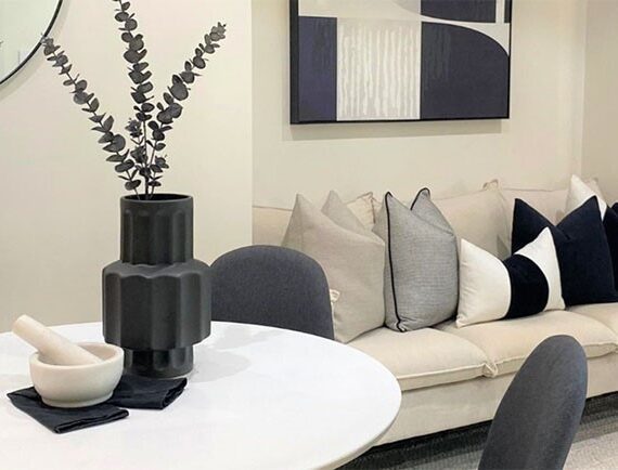 Why Property Developers in Sydney Should Invest in Home Styling