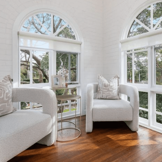 4 Must-Have Styling Elements for Modern Sydney Homes