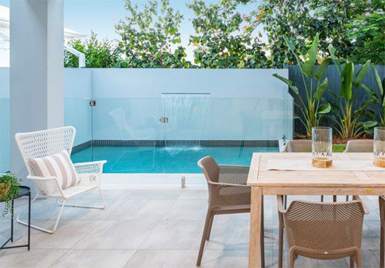 Guide to Creating Inviting Outdoor Spaces