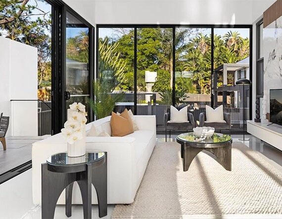 Simple Home Styling Tips for Sydney Homes