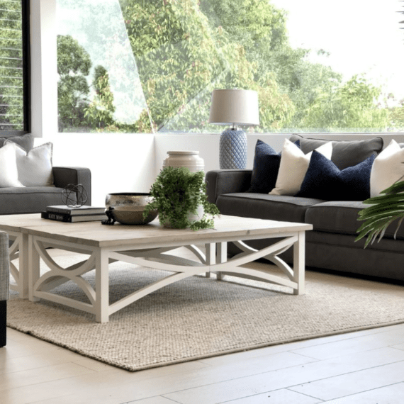 Sydney Commercial Spaces