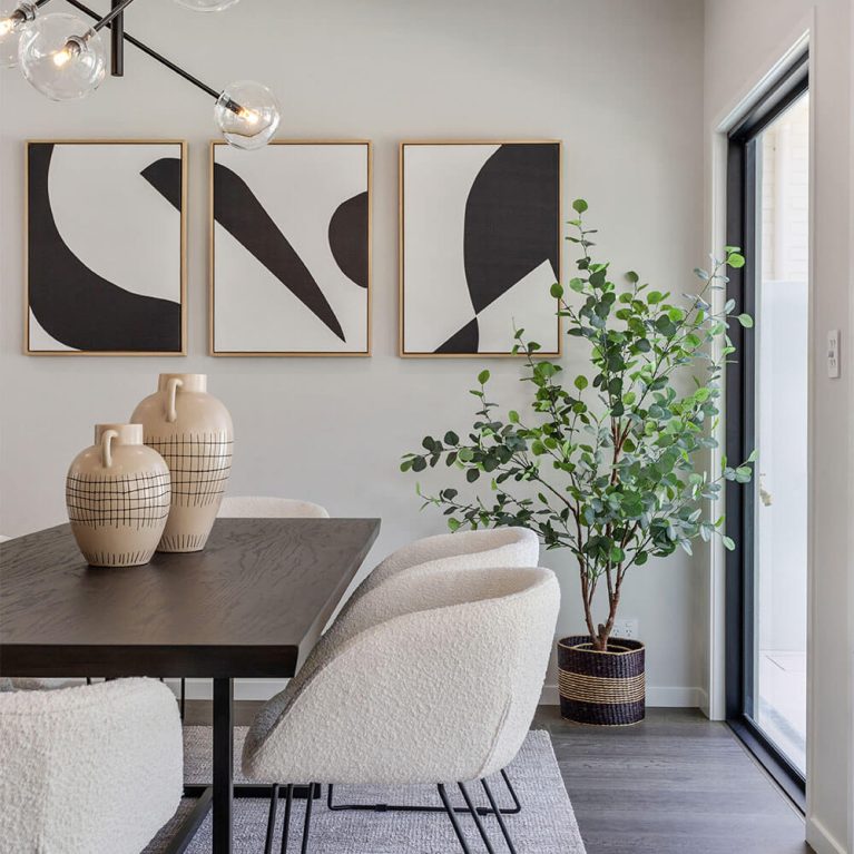 property styling sydney